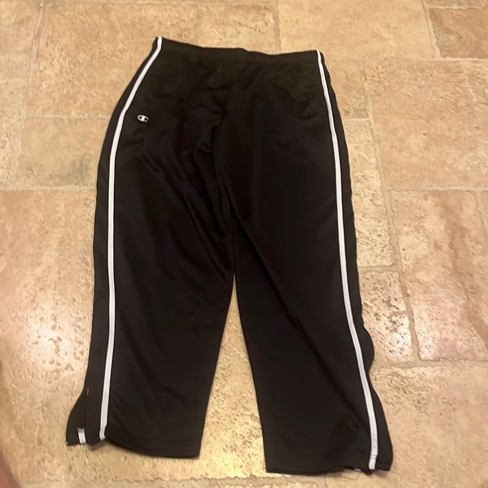 Champion Sweatpants